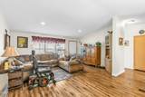 21 Brophy Way - Photo 5