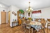 21 Brophy Way - Photo 6