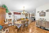 21 Brophy Way - Photo 7