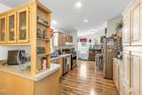 21 Brophy Way - Photo 8