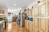 21 Brophy Way - Photo 9