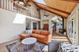60835 Jennings Road - Photo 10