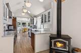 60835 Jennings Road - Photo 11