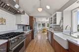 60835 Jennings Road - Photo 12
