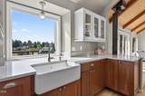 60835 Jennings Road - Photo 13