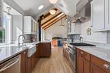 60835 Jennings Road - Photo 14