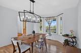 60835 Jennings Road - Photo 15