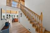 60835 Jennings Road - Photo 16