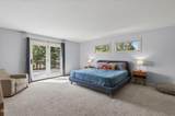 60835 Jennings Road - Photo 17