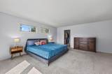 60835 Jennings Road - Photo 18