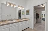 60835 Jennings Road - Photo 19