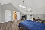 60835 Jennings Road - Photo 20