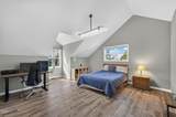 60835 Jennings Road - Photo 21