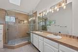 60835 Jennings Road - Photo 22