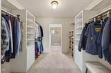 60835 Jennings Road - Photo 23