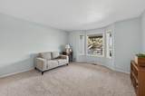 60835 Jennings Road - Photo 24