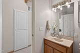 60835 Jennings Road - Photo 25
