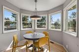 60835 Jennings Road - Photo 26