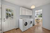 60835 Jennings Road - Photo 27