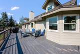 60835 Jennings Road - Photo 28