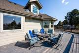 60835 Jennings Road - Photo 29