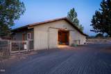 60835 Jennings Road - Photo 30