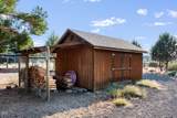 60835 Jennings Road - Photo 32