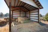 60835 Jennings Road - Photo 33