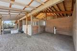 60835 Jennings Road - Photo 34