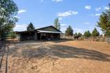 60835 Jennings Road - Photo 35