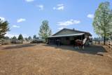 60835 Jennings Road - Photo 36