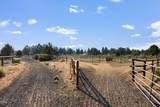 60835 Jennings Road - Photo 38