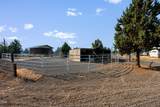 60835 Jennings Road - Photo 39