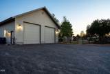 60835 Jennings Road - Photo 4