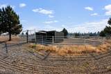 60835 Jennings Road - Photo 40