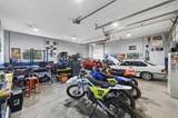 60835 Jennings Road - Photo 41