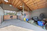 60835 Jennings Road - Photo 42