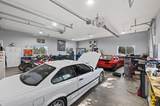 60835 Jennings Road - Photo 43