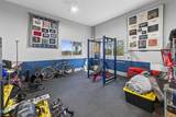 60835 Jennings Road - Photo 44