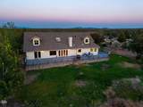 60835 Jennings Road - Photo 45
