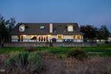 60835 Jennings Road - Photo 46