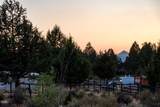 60835 Jennings Road - Photo 47