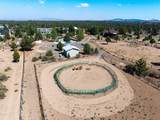 60835 Jennings Road - Photo 48