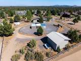 60835 Jennings Road - Photo 49