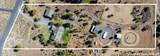 60835 Jennings Road - Photo 5