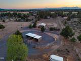 60835 Jennings Road - Photo 50