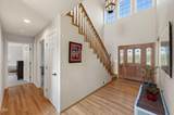 60835 Jennings Road - Photo 6