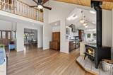 60835 Jennings Road - Photo 7