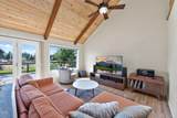 60835 Jennings Road - Photo 8