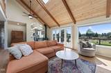 60835 Jennings Road - Photo 9